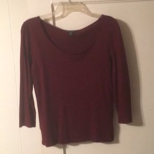 Lauren Ralph Lauren sweater